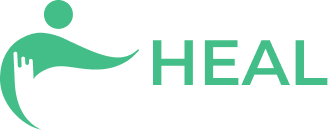 Heal Pioneer
